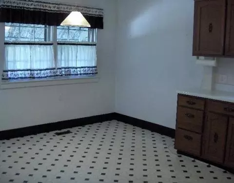 115 N Arlington Ave, Springfield, OH 45503 photo 7