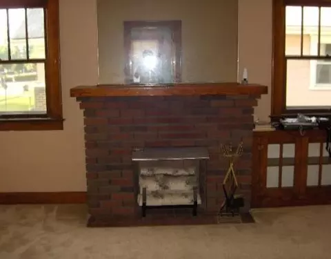115 N Arlington Ave, Springfield, OH 45503 photo 4