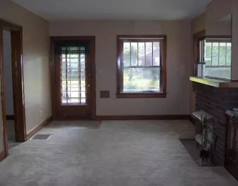 115 N Arlington Ave, Springfield, OH 45503 photo 3