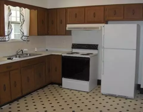 115 N Arlington Ave, Springfield, OH 45503 photo 6