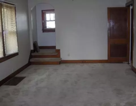 115 N Arlington Ave, Springfield, OH 45503 photo 5