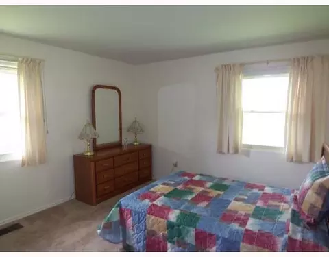 142 Sturgeon St, Springfield, OH 45506 photo 9