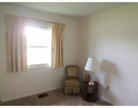 142 Sturgeon St, Springfield, OH 45506 photo 10