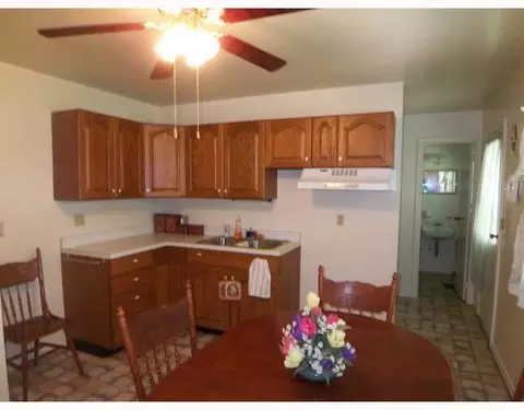 142 Sturgeon St, Springfield, OH 45506 photo 5