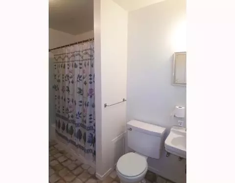 142 Sturgeon St, Springfield, OH 45506 photo 6