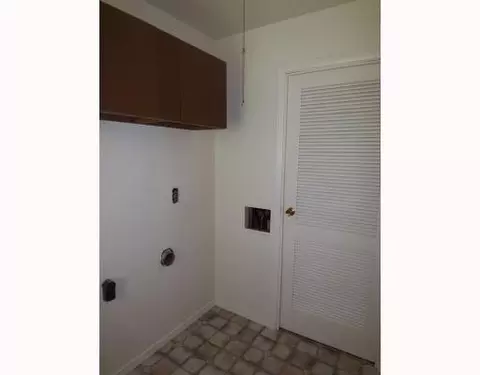 142 Sturgeon St, Springfield, OH 45506 photo 7