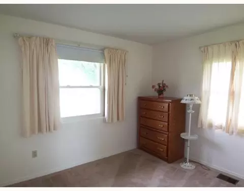 142 Sturgeon St, Springfield, OH 45506 photo 8