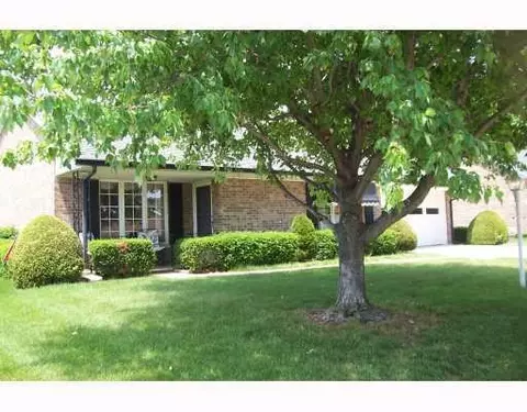 3346 Flowerdale Rd, Springfield, OH 45504 photo 1