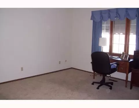 3346 Flowerdale Rd, Springfield, OH 45504 photo 5