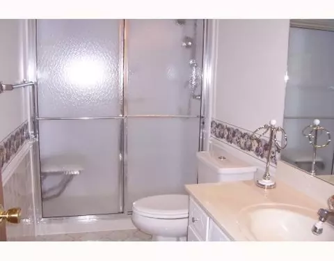 3346 Flowerdale Rd, Springfield, OH 45504 photo 4