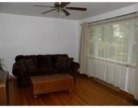 4460 Limrick, Springfield, OH 45502 photo 9