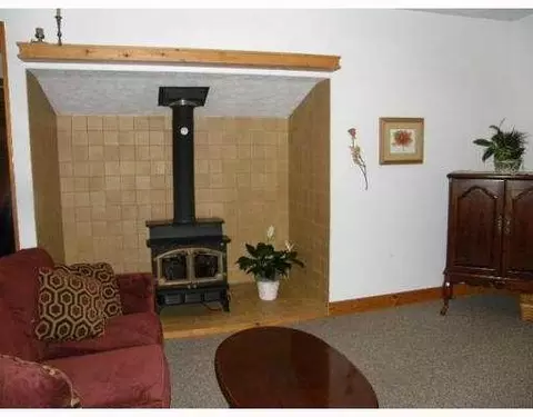 4460 Limrick, Springfield, OH 45502 photo 3