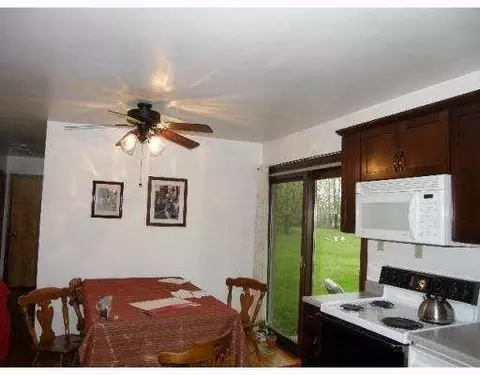 4460 Limrick, Springfield, OH 45502 photo 8