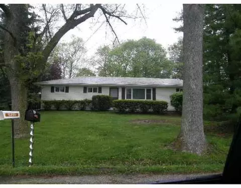 4460 Limrick, Springfield, OH 45502 photo 1