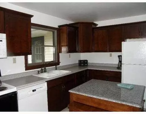 4460 Limrick, Springfield, OH 45502 photo 6