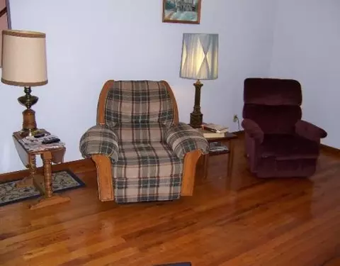 615 W Possum Rd, Springfield, OH 45506 photo 4
