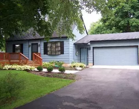 615 W Possum Rd, Springfield, OH 45506 photo 1