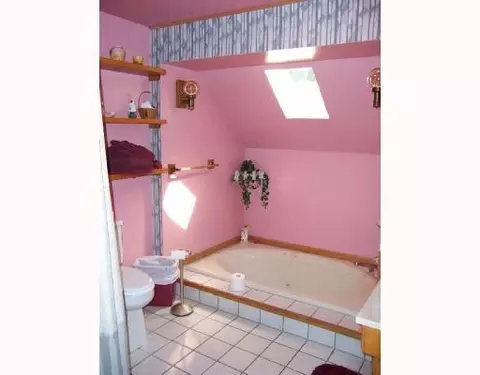 615 W Possum Rd, Springfield, OH 45506 photo 8