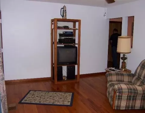 615 W Possum Rd, Springfield, OH 45506 photo 5