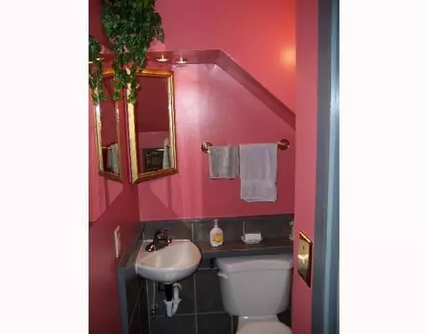 615 W Possum Rd, Springfield, OH 45506 photo 9
