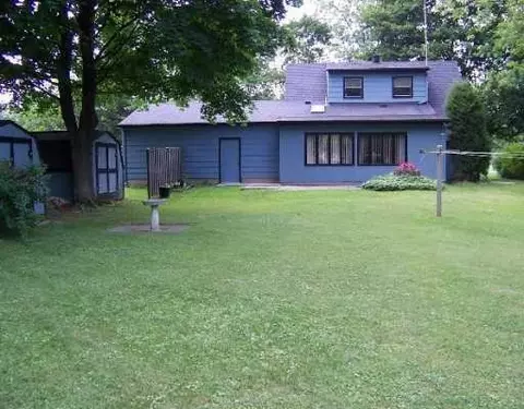 615 W Possum Rd, Springfield, OH 45506 photo 12