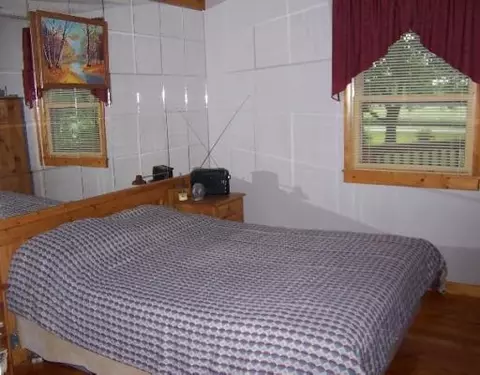 615 W Possum Rd, Springfield, OH 45506 photo 6