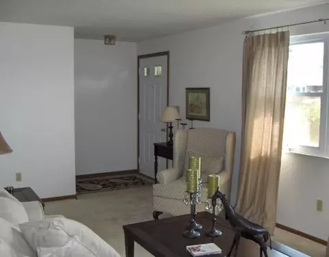 3936 Tacoma St, Springfield, OH 45503 photo 3