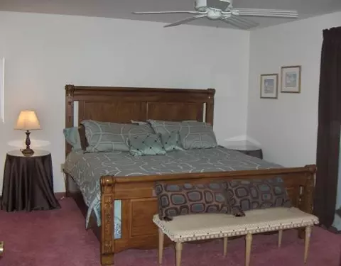 3936 Tacoma St, Springfield, OH 45503 photo 9