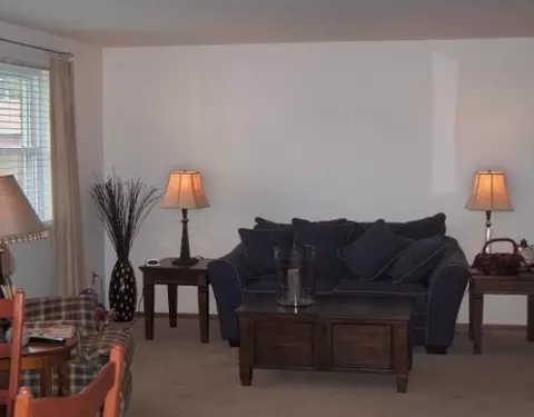 3936 Tacoma St, Springfield, OH 45503 photo 5