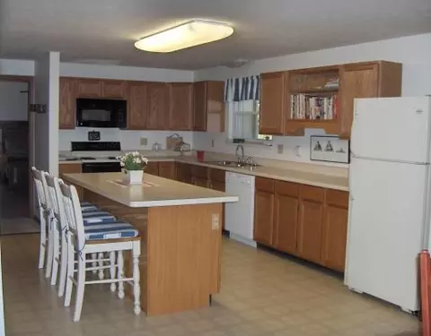 3936 Tacoma St, Springfield, OH 45503 photo 6