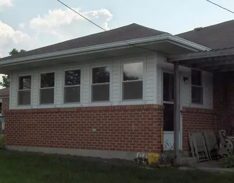 3936 Tacoma St, Springfield, OH 45503 photo 12