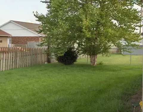 3936 Tacoma St, Springfield, OH 45503 photo 11