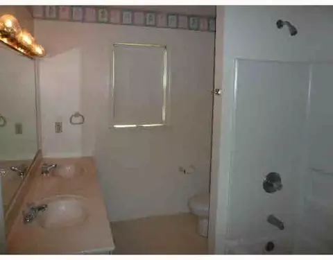 6155 Morris, Springfield, OH 45502 photo 7