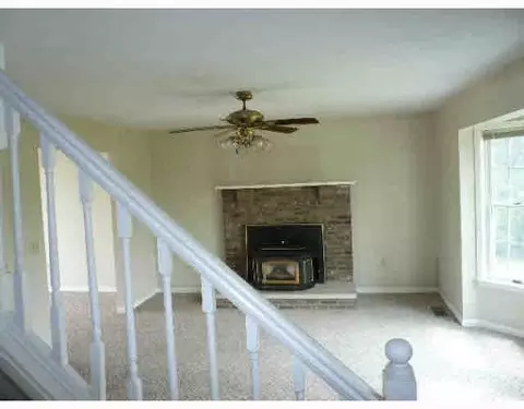6155 Morris, Springfield, OH 45502 photo 5
