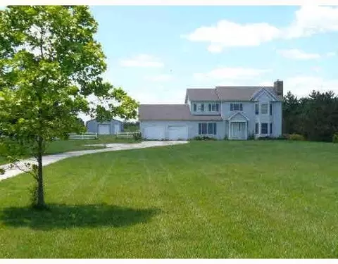 6155 Morris, Springfield, OH 45502 photo 1