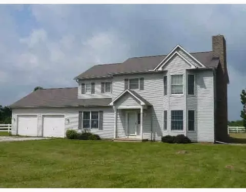 6155 Morris, Springfield, OH 45502 photo 2