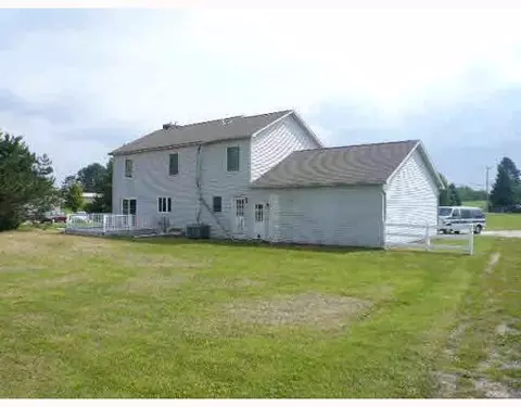 6155 Morris, Springfield, OH 45502 photo 3