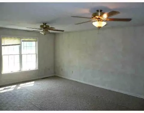 6155 Morris, Springfield, OH 45502 photo 8