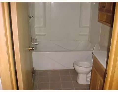 204 E North, Anna, OH 45302 photo 6