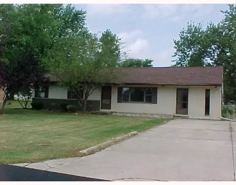 204 E North, Anna, OH 45302 photo 1