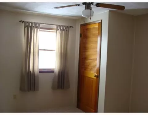 778 Humble, De Graff, OH 43318 photo 8