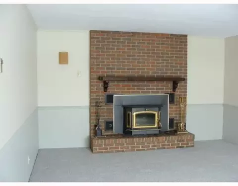 778 Humble, De Graff, OH 43318 photo 5