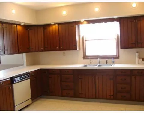 778 Humble, De Graff, OH 43318 photo 4
