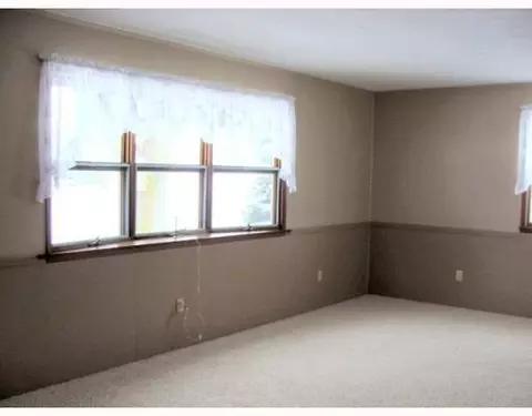 778 Humble, De Graff, OH 43318 photo 2