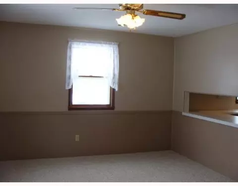 778 Humble, De Graff, OH 43318 photo 3