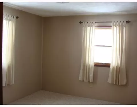 778 Humble, De Graff, OH 43318 photo 7