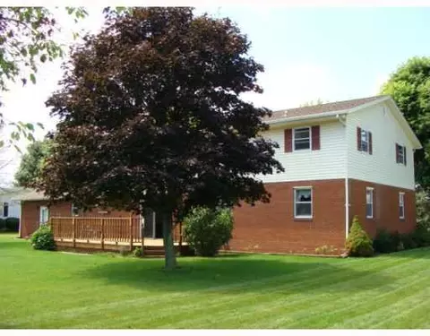 778 Humble, De Graff, OH 43318 photo 10