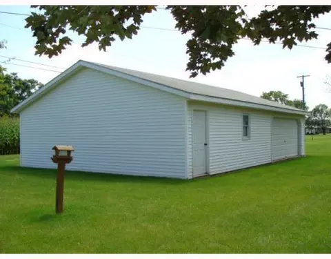 778 Humble, De Graff, OH 43318 photo 11