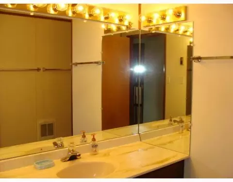778 Humble, De Graff, OH 43318 photo 6