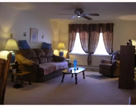 2746 Seymour, Springfield, OH 45503 photo 2